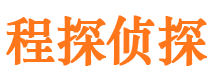 昌宁市调查公司